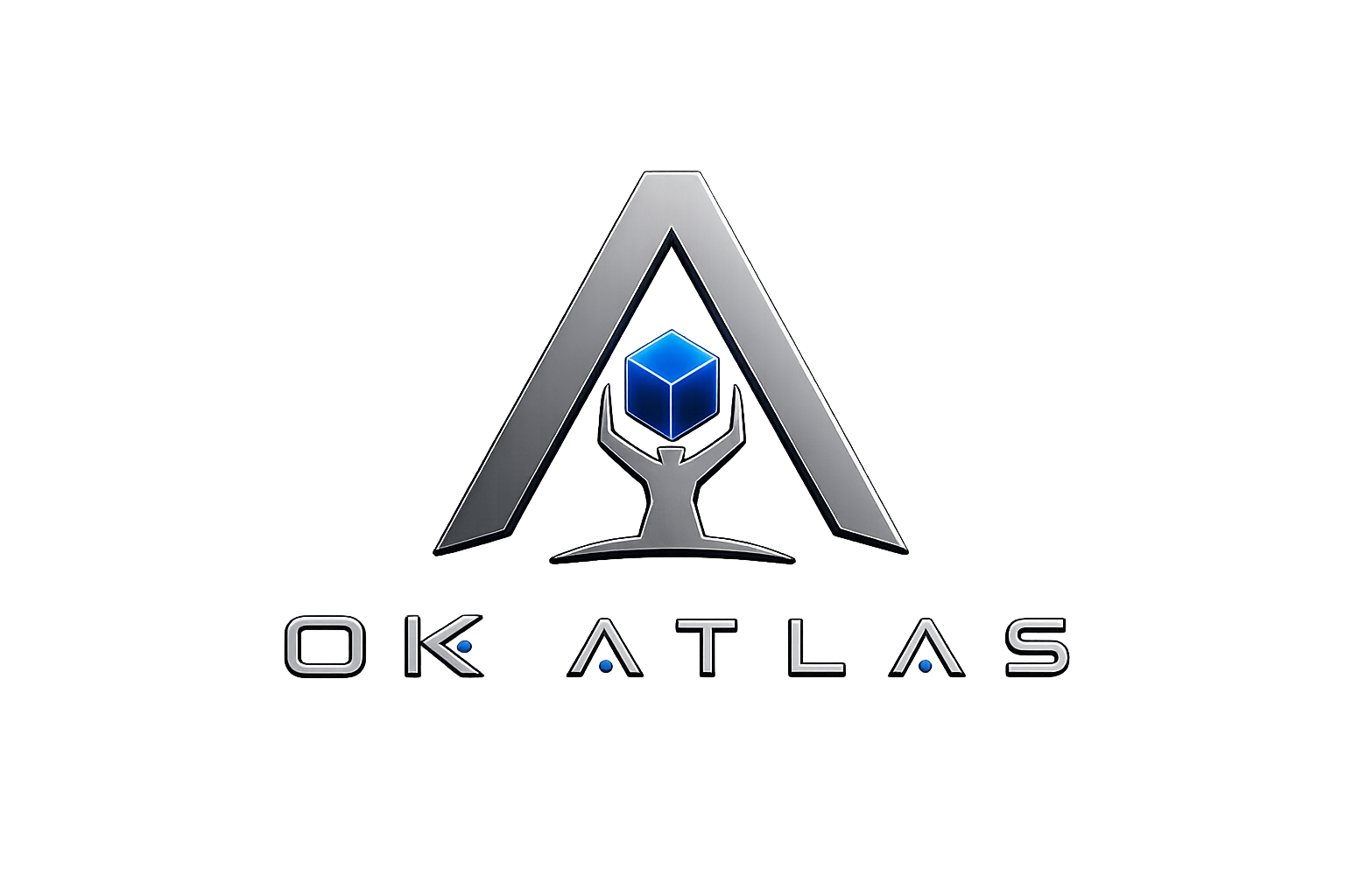 OK ATLAS